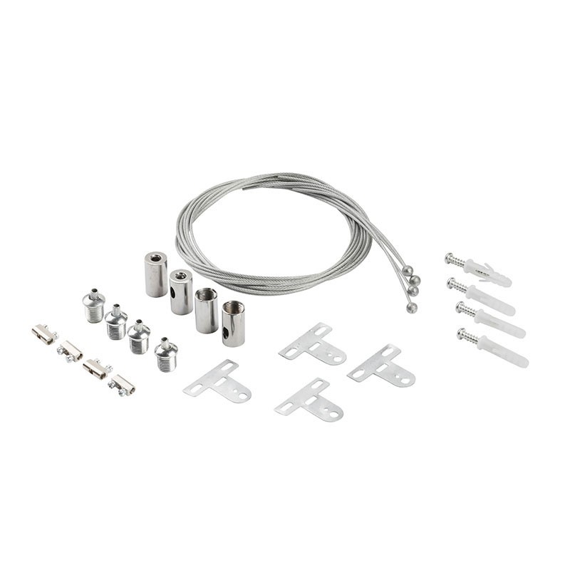 Accessoire