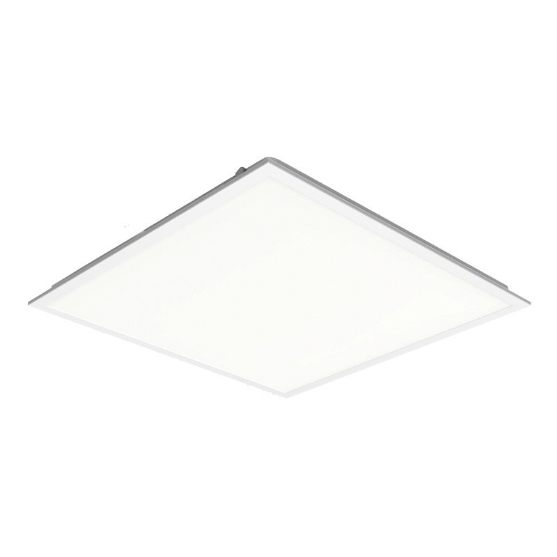 CARACAS IP65 60x60 36W 4000K-IRC80 3960lm VASQUE OPALE