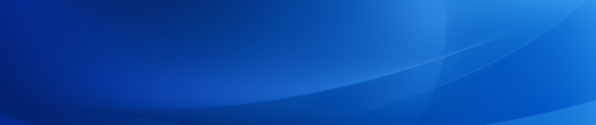 NOUVEAU SITE ELECTRA Slide background