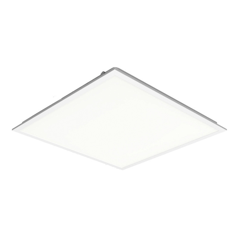 CARACAS IP65