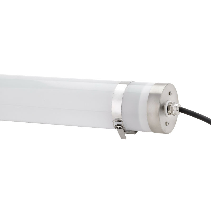 KOURSK II 90